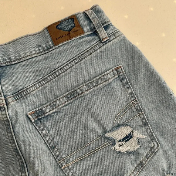 American eagle - Picture 3 of 3